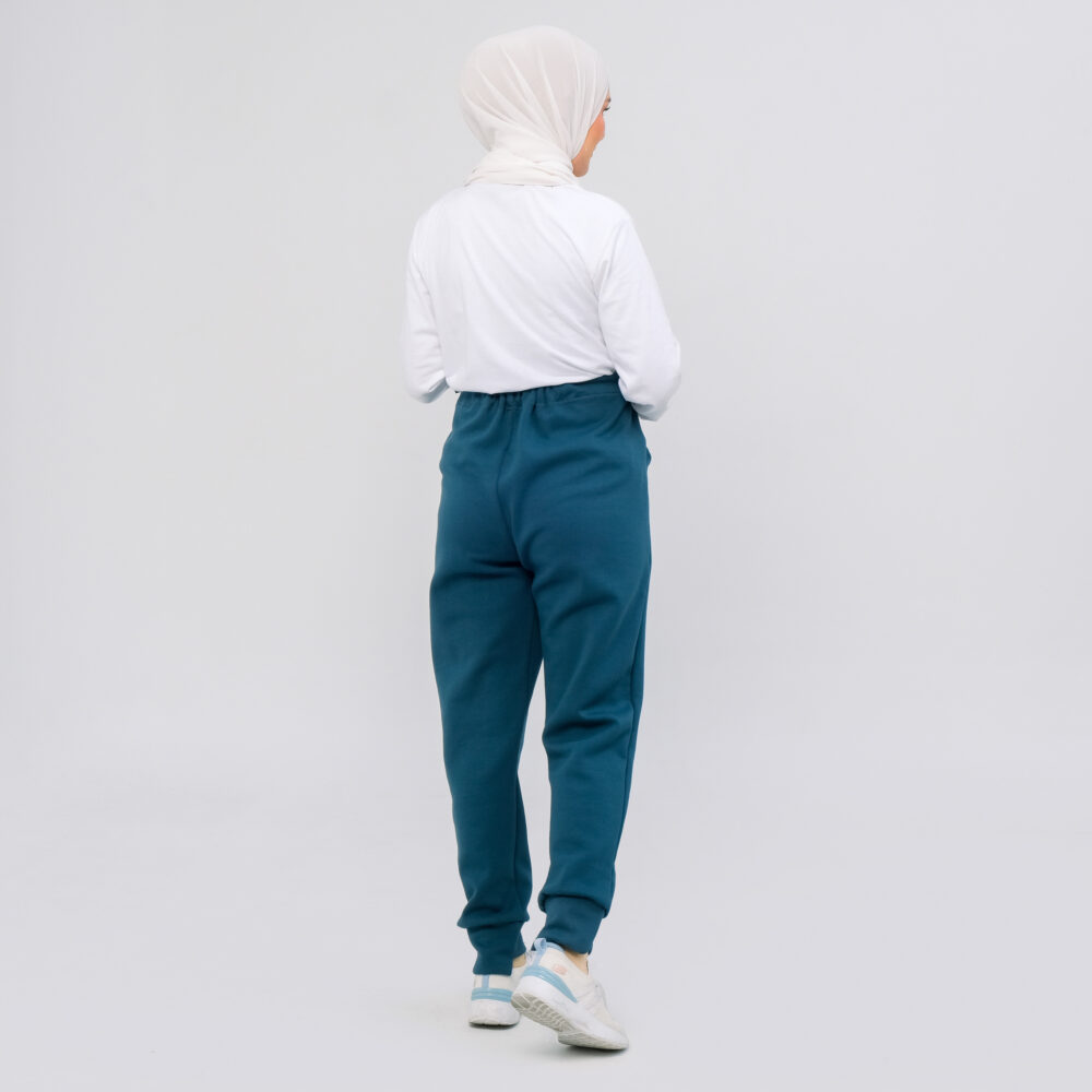 Momiasi - Celana Hamil Joger - Gambar 6