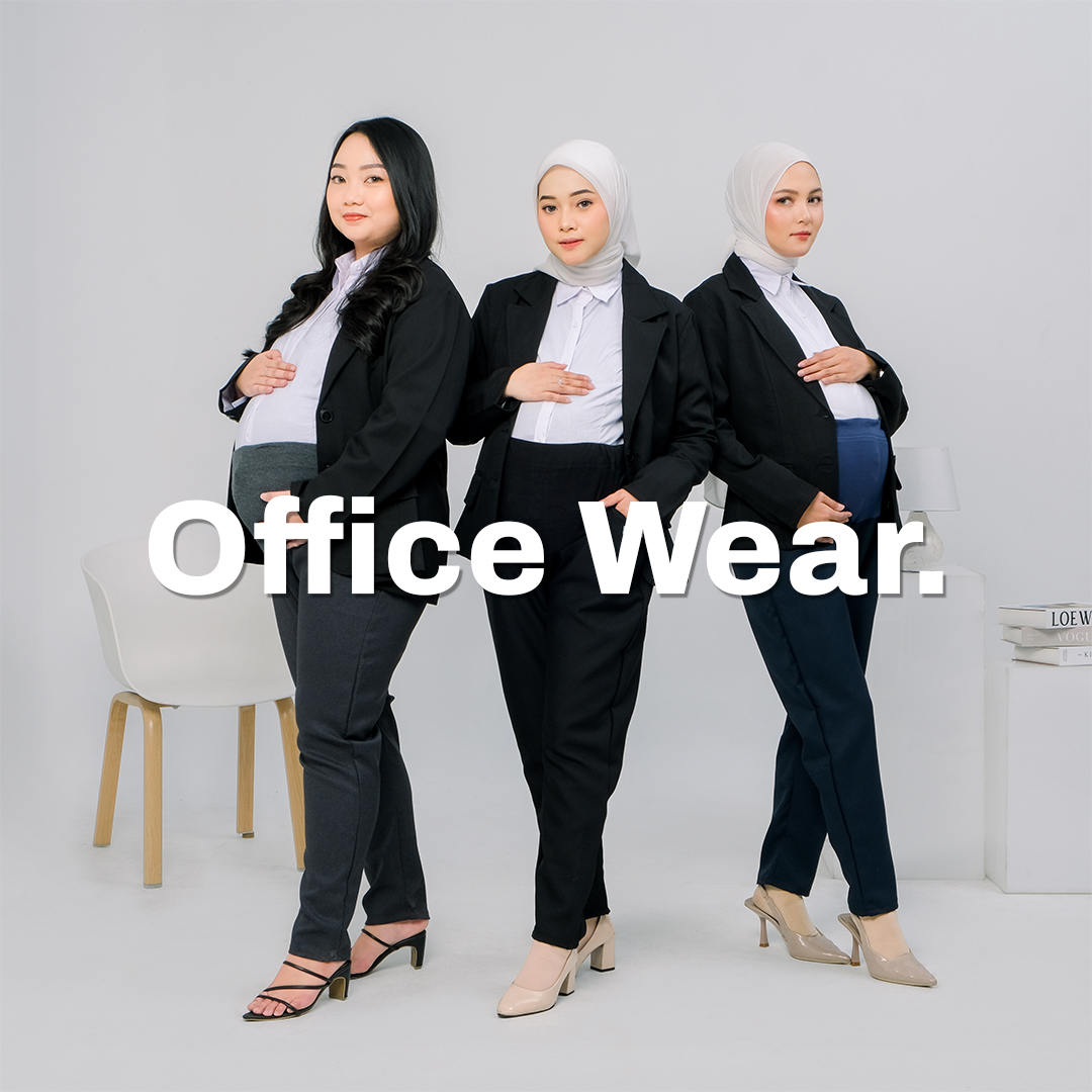 office-wear