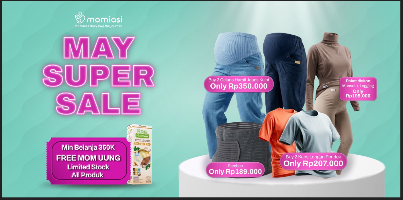 popup-diskon-spesial