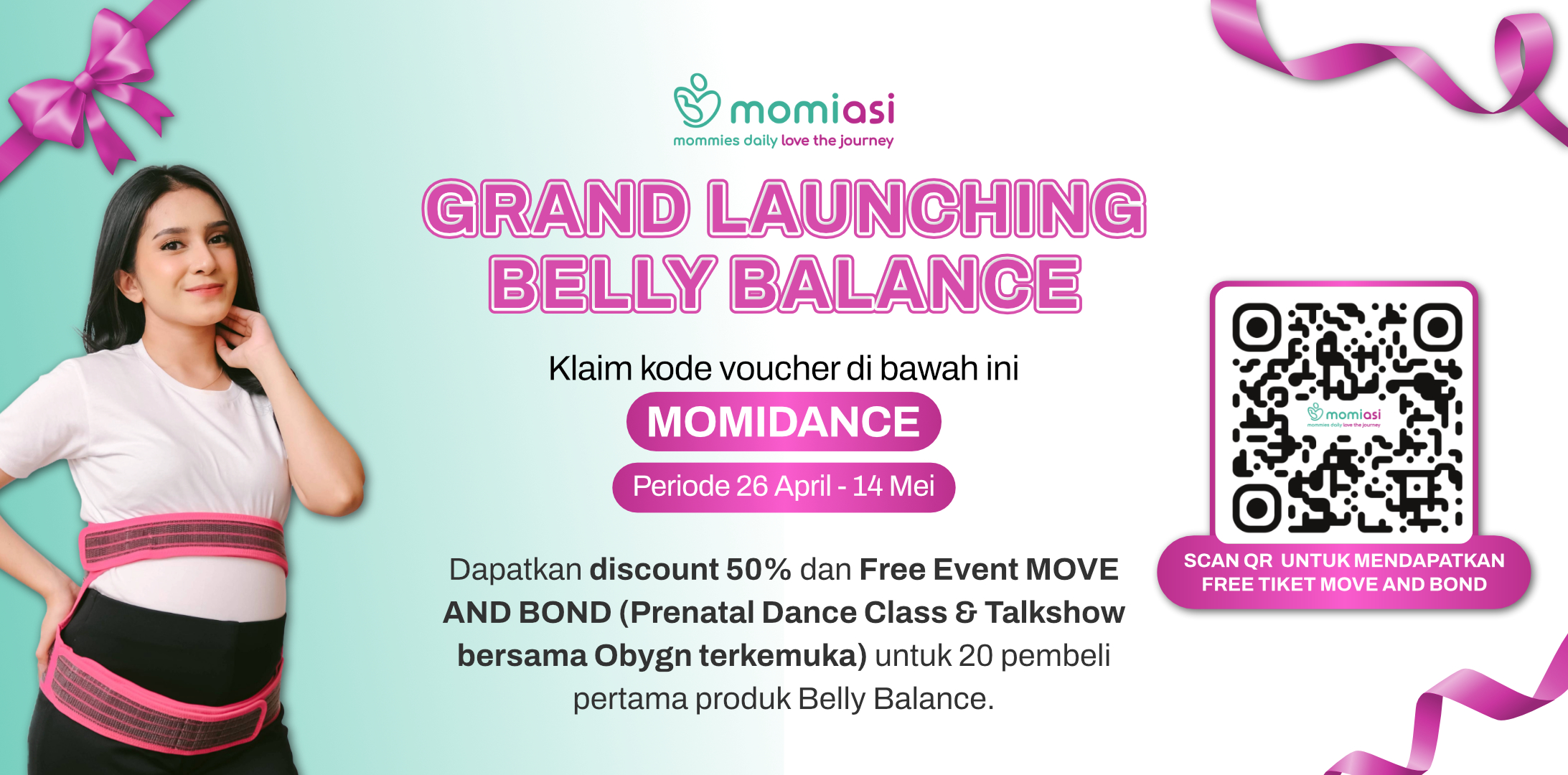 Banner-launching-belly-balance
