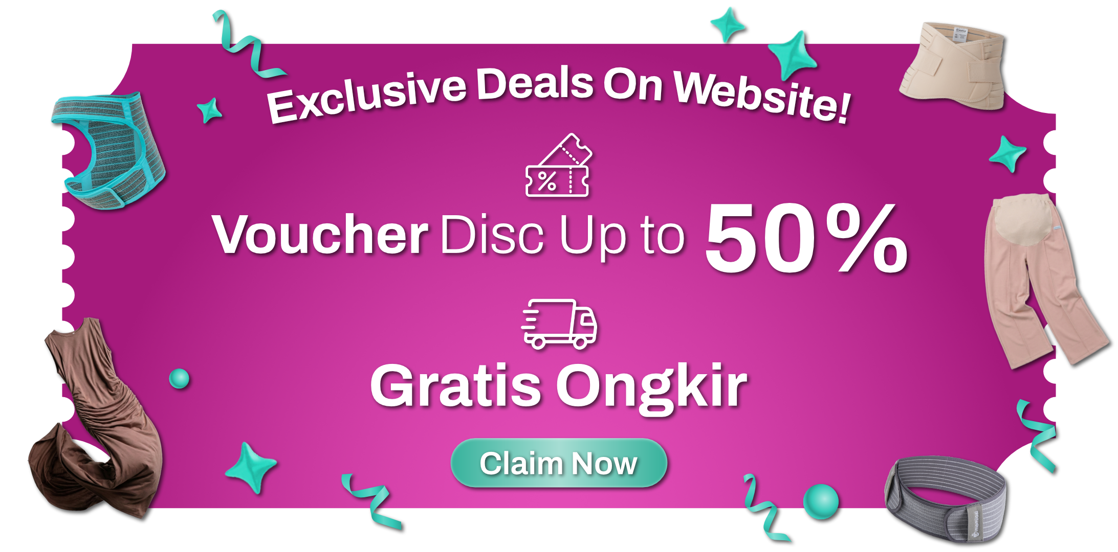 popup-banner